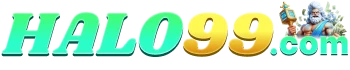 234e